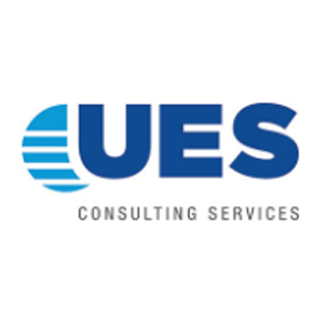 UES Consulting Services - Top Environmental Site Assessments Services Providers UES Consulting Services