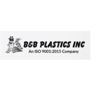 B & B Plastics Recycling - Top Plastic Recycling Services Companies B & B Plastics Recycling