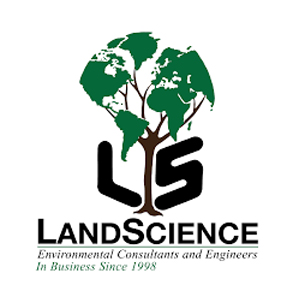 LandScience - Top Environmental Site Assessments Services Providers LandScience