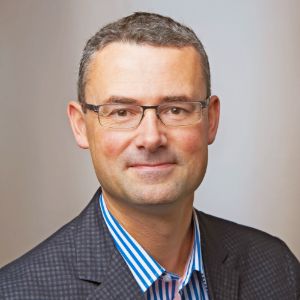 Matthias Rudloff, AMBARtec | Environmental Business Review | Featured Vendors (July-August)