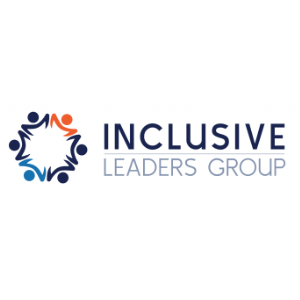 INCLUSIVE LEADERS GROUP (ILG) - Featured Vendors (October-December) INCLUSIVE LEADERS GROUP (ILG)