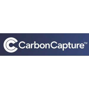 CaptureCapture