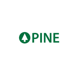 Pine Environmental Services Pine Environmental Services