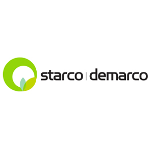 Starco Demarco - Top Waste Management Services Providers in Latin America Starco Demarco