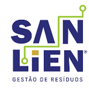San Lien - Top Waste Management Services Providers in Latin America San Lien