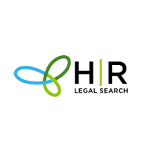 HR Legal Search - Featured Vendors (October-December) HR Legal Search