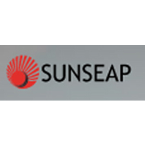 Sunseap