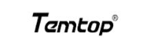 Temtop Inc.