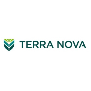 Terra Nova Solutions - Top Waste Management Services Companies Terra Nova Solutions