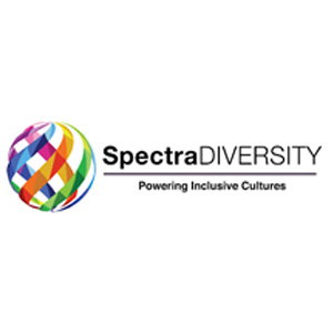 Spectra Diversity