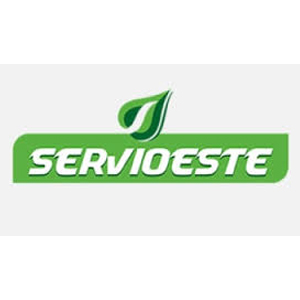 Servioeste - Top Waste Management Services Providers in Latin America Servioeste