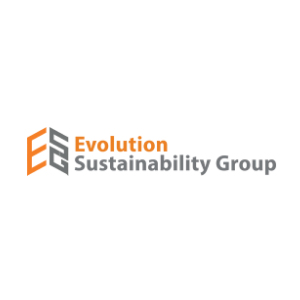 Chuck Hurchalla, Evolution Sustainability Group | Environmental Business Review | Top Environmental Consulting Services Companies