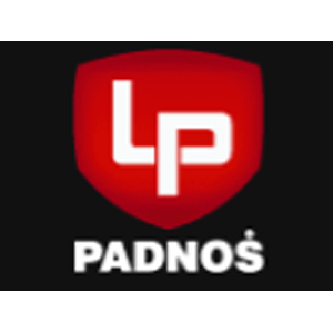 PADNOS - Top Plastic Recycling Services Companies PADNOS
