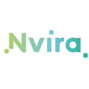 Nvira
