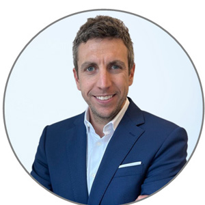 Brandon Seegmiller, Reverse Logistics Group | Environmental Business Review | Top Environmental Compliance Services Companies