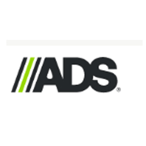 Advanced Drainage Systems - Top Plastic Recycling Services Companies Advanced Drainage Systems