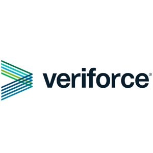 Veriforce