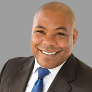 Nicole Butts, NLYB solutions | Environmental Business Review | Featured Vendors (January-March)