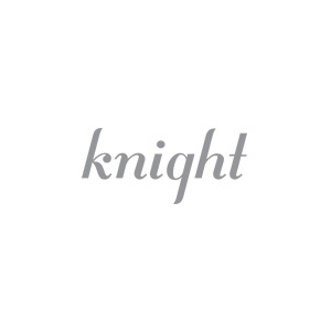 Knight Agency - Featured Vendors (October-December) Knight Agency