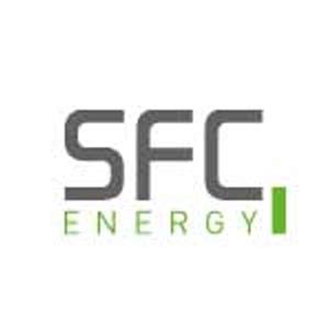 SFC ENERGY
