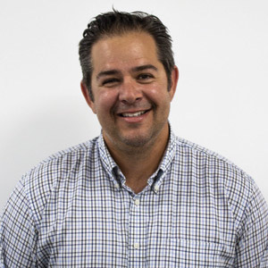 Bill VanMullekom, D3O | Environmental Business Review | Featured Vendors (April-June)