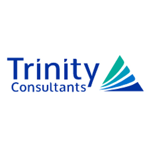 Trinity Consultants - Top Environmental Compliance Services Companies Trinity Consultants