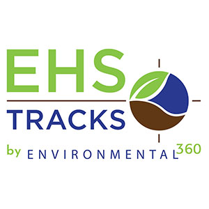 Environmental 360