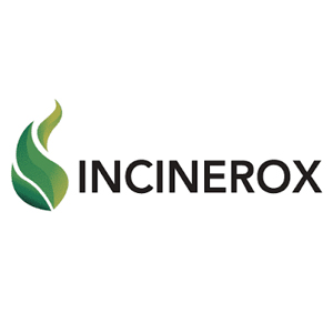 Incinerox - Top Waste Management Services Providers in Latin America Incinerox