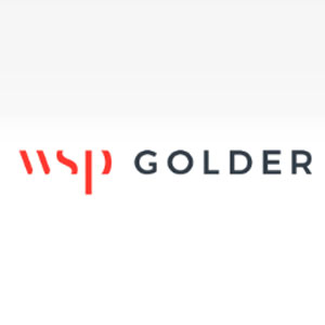 Golder