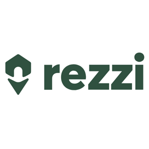 Rezzi - Top Waste Management Solutions Providers Rezzi