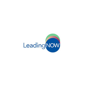 Leading NOW - Featured Vendors (October-December) Leading NOW
