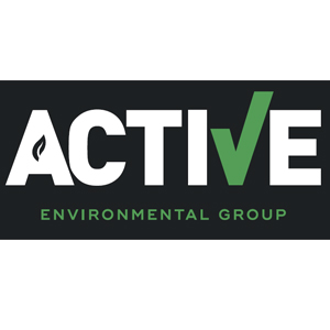 Active Environmental Group