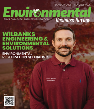 Wilbanks Engineering & Environmental Solutions: Environmental Restoration Specialists