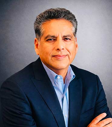 Paul G. Pena