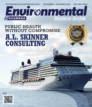 A.L. Skinner Consulting: Public Health Without Compromise