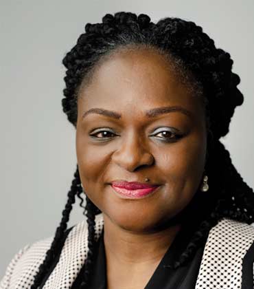 Olawumi Wumi Yusuff Olawumi Wumi Yusuff
