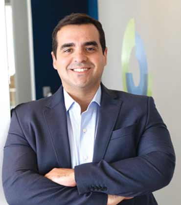 Rodrigo Chamusca Rodrigo Chamusca