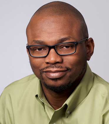 Adeniyi A. Odugbemi Adeniyi A. Odugbemi