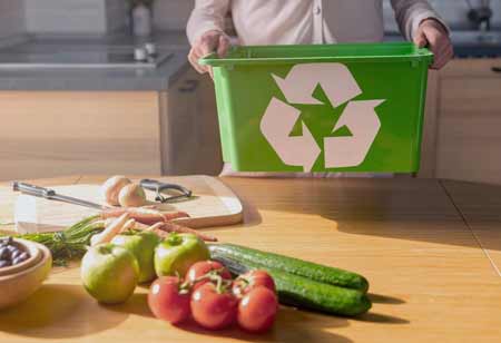 Selecting Commercial Composting Solutions for Sustainable Waste Management