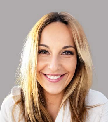 Ewelina Kras