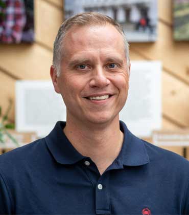 Jason Johantges Jason Johantges