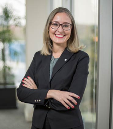 Ana Yaluff