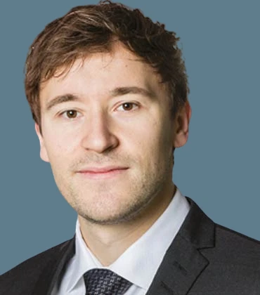 Soren Lassen Soren Lassen