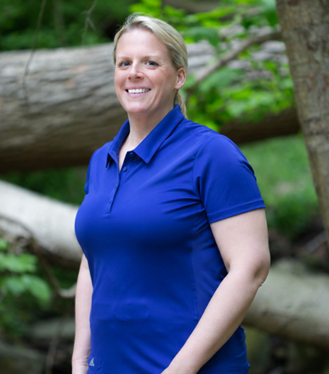 Jillian Olsen, Cherry Ridge Consulting | Agri Business Review | Environmental Consulting Services of the Year