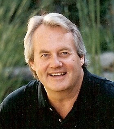 Ray L. McKim, Matador Environmental Professionals | Agri Business Review | Top Environmental Site Assessment Solutions