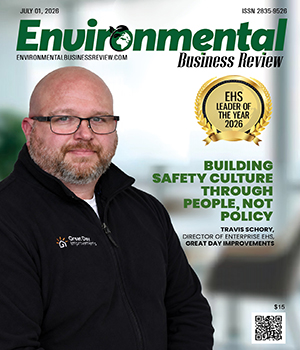Building Safety Culture Through People, Not Policy