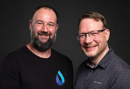 HYDRONIC Water Treatment: Turning Water Data into Better Building Performance