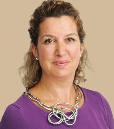 Yvonne Smyth Yvonne Smyth