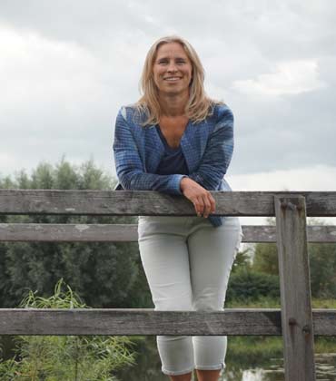 Sabine Hiller Sabine Hiller