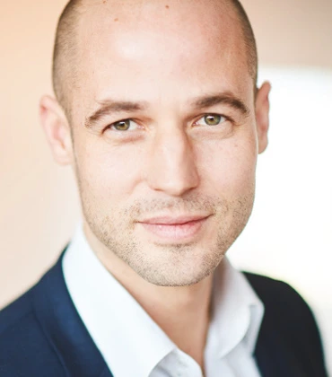 Loic VILLOCEL
